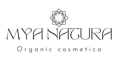 Mya Natura